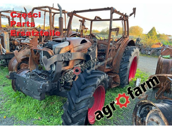 Piesă de schimb FENDT