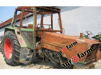 Piesă de schimb FENDT