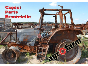 Piesă de schimb FENDT