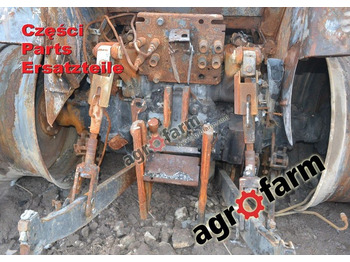 Piesă de schimb FENDT