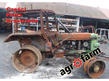 Piesă de schimb JOHN DEERE