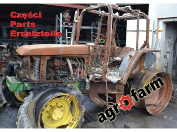 Piesă de schimb JOHN DEERE