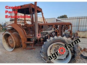 Piesă de schimb MASSEY FERGUSON