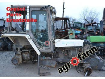 Piesă de schimb RENAULT