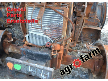 Piesă de schimb RENAULT