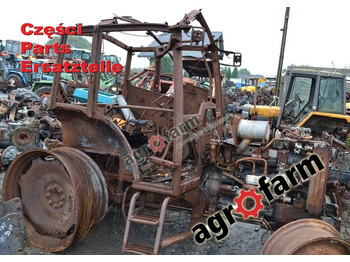 Piesă de schimb RENAULT