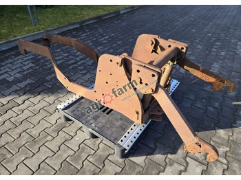 Piesă de schimb MASSEY FERGUSON