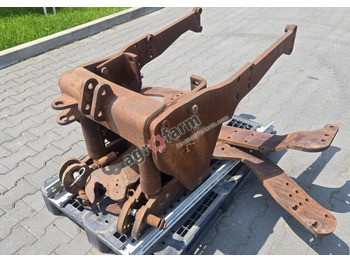 Piesă de schimb MASSEY FERGUSON