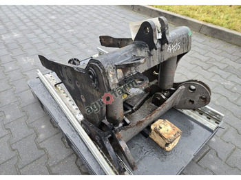 Piesă de schimb CLAAS