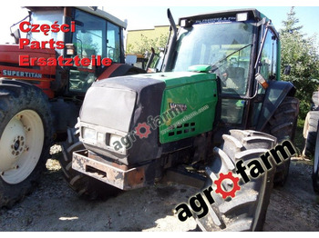 Piesă de schimb VALTRA