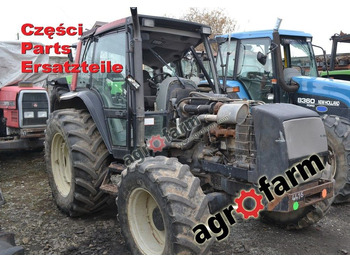 Piesă de schimb VALTRA