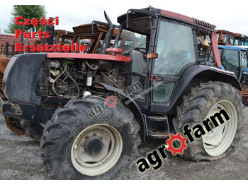 Piesă de schimb VALTRA