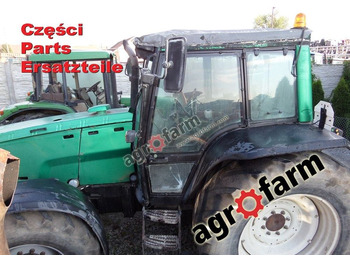Piesă de schimb VALTRA