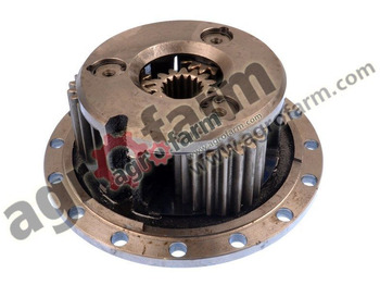 Transmisie MASSEY FERGUSON