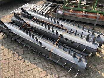 : fotografie din antet