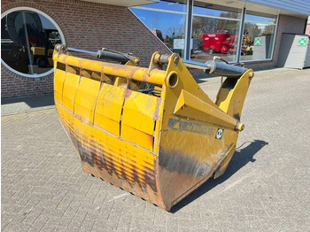 : fotografie din antet