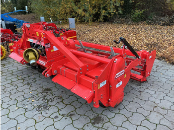 Motocultor Maschio SC 280: Foto 2 Motocultor Maschio SC 280: Foto 2