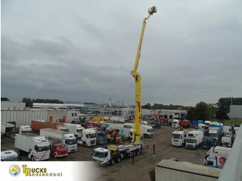 : fotografie din antet