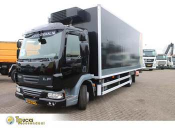 Camion frigider DAF LF 45 130