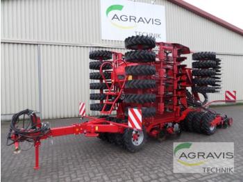 Semănătoare Horsch PRONTO 6 DC: Foto 1