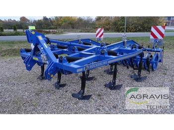 Cultivator Köckerling TRIO 3,00 M: Foto 1