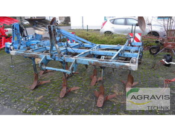 Cultivator Lemken SMARAGD 80/300: Foto 1