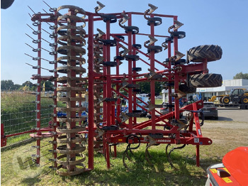 Cultivator HORSCH