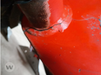 Plug Kverneland PG 100: Foto 3