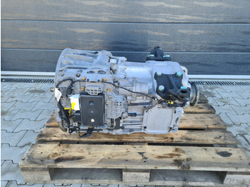 Cutie de viteze MERCEDES-BENZ Atego