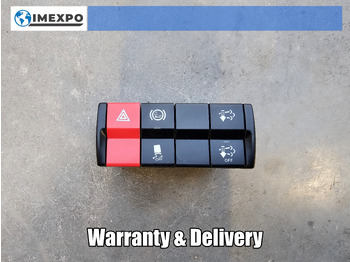 : fotografie din antet