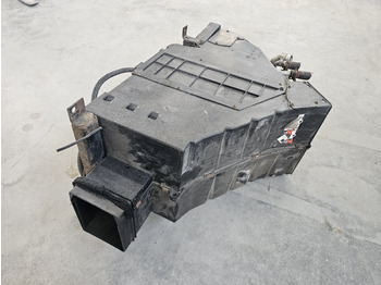 Încălzire/ Ventilație RENAULT MAGNUM DXI VEGA / COMPLETE HEATHER / 7485119812: Foto 3