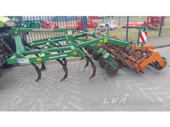Cultivator AMAZONE