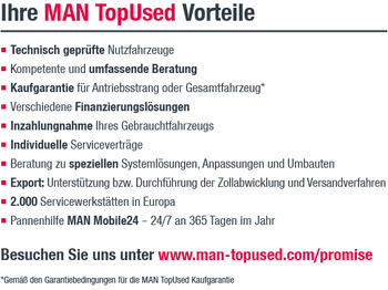 Cap tractor MAN TGX 18.480 4X2 BLS: Foto 2 Cap tractor MAN TGX 18.480 4X2 BLS: Foto 2