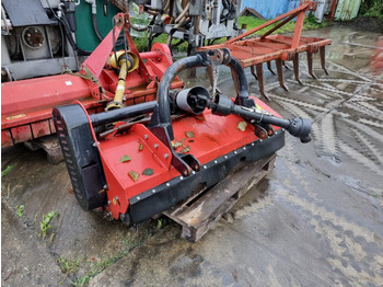 : fotografie din antet