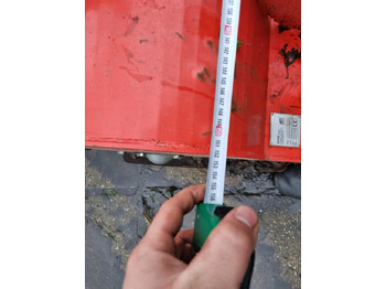 Cositoare WAM GS50-140F mower: Foto 3