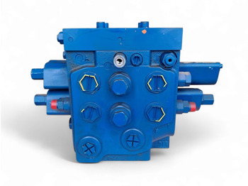 Supapa hidraulica CASE