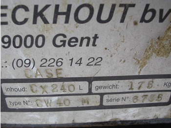 : fotografie din antet