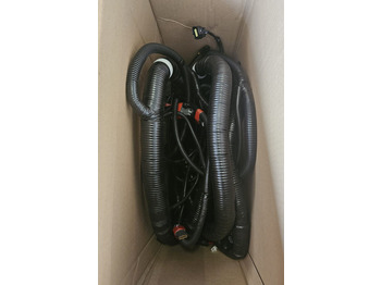 Cablu/ Fire electric pentru Utilaje constructii nou Case KSR13404 - KHR29440: Foto 3