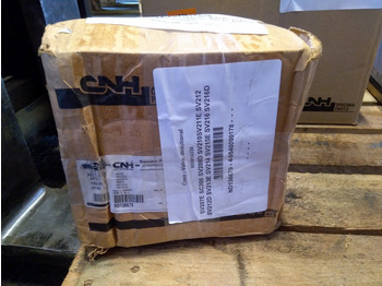 Supapa hidraulica pentru Utilaje constructii nou Case ND136679: Foto 5 Supapa hidraulica pentru Utilaje constructii nou Case ND136679: Foto 5