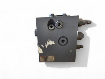 : fotografie din antet