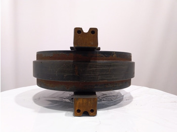 Piese cale de rulare CATERPILLAR