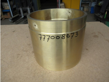 Piston/ Inel/ Bucşă CATERPILLAR