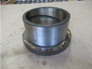 Piston/ Inel/ Bucşă CATERPILLAR