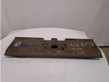 Piese cale de rulare CATERPILLAR