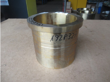 Piston/ Inel/ Bucşă CATERPILLAR