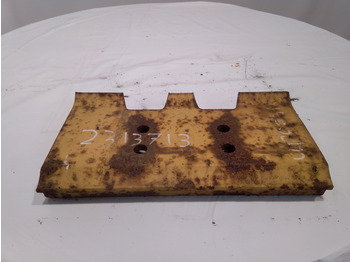 Piese cale de rulare CATERPILLAR