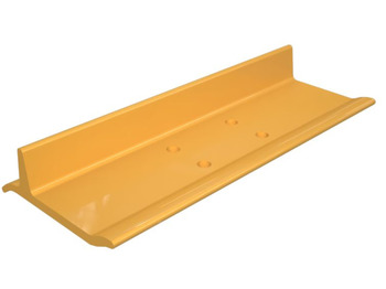 : fotografie din antet