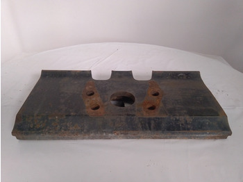 Piese cale de rulare CATERPILLAR