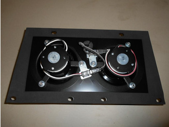 : fotografie din antet