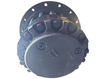 Transmisie finală pentru Utilaje constructii nou Caterpillar 3332907 - 3789562: Foto 2